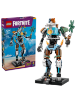 LEGO LEGO Fortnite - KIT - 77081