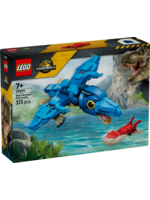 LEGO Baby Dinosaur: Pteranodon - 77977