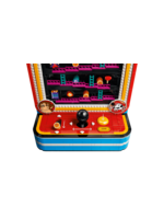 LEGO Donkey Kong™ Arcade - 72051