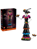 LEGO La Catrina - 21372