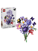LEGO Olivia Rodrigo's Flower Bouquet - 11507