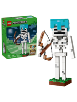 LEGO The Skeleton - 21594