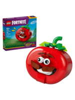 LEGO Tomatohead - 77079