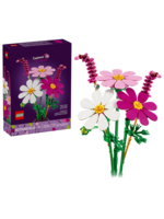 LEGO Cosmos Flowers - 11514
