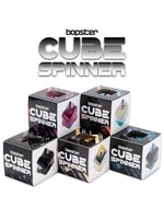Bopster Bopster - Cube Spinner