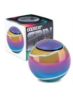 Bopster Bopster - Spin Ball