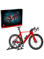 LEGO Road Bike - 11380