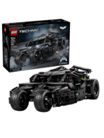 LEGO Batmobile™ Tumbler - 42239