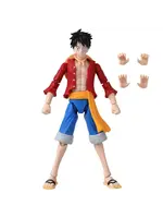 Bandai Namco Anime Heroes - Monkey D. Luffy