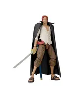 Bandai Namco Anime Heroes - Shanks