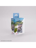 Gamegenic The Hobbit Premium Art Sleeves - Goblin Army Token