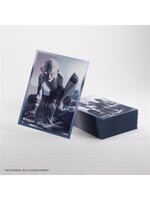 Gamegenic The Hobbit Premium Art Sleeves - Gollum, Riddle Master