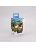 Gamegenic The Hobbit Premium Art Sleeves - My Precious