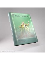 Gamegenic 18-pkt: Magic: The Gathering - The Hobbit: Thranduil, the Elvenking / The Mountain King
