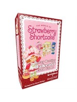 Maestro Media Strawberry Shortcake: Berry Besties Bakeoff Card Game (EN)