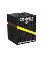 Synapses Games Compile 2 (FR)