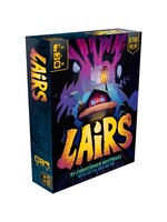 KTBG Lairs (EN)