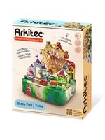 Arkitec Arkitec- State Fair (ML)