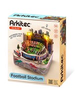 Arkitec Arkitec- Sports Fans (ML)