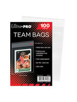 ULTRAPRO Team Bags - 100pcs