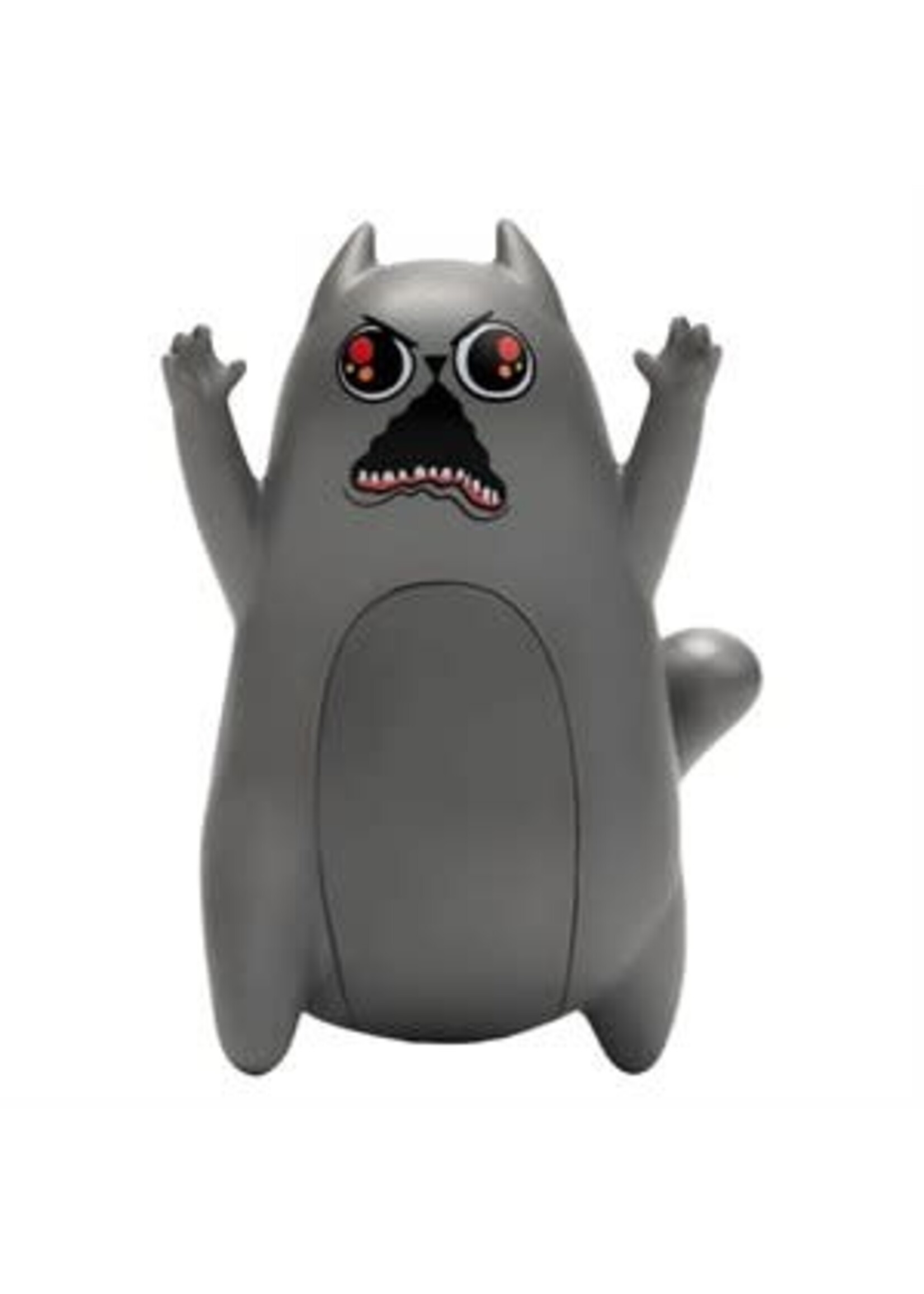exploding kittens Exploding Kittens - Rage Mode (FR)