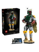 LEGO Boba Fett™ - 75455