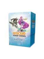 Riftbound Riftbound: League of Legends - Radiance Vault