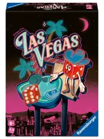 Ravensburger Las Vegas (ML)