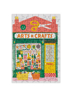happily 99 mcx mini casse-tete, Arts & Crafts