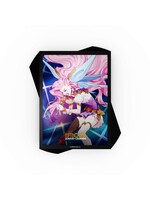 Riftbound Riftbound: Radiance: Art Sleeves - Seraphine