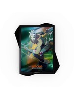 Riftbound Riftbound: Radiance: Art Sleeves - Ekko
