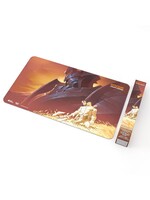 Riftbound Radiance: Playmat - Mordekaiser