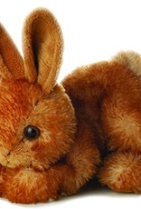 Aurora Bitty Bunny