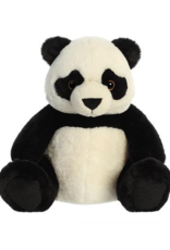 Aurora Lin Lin Panda 16"