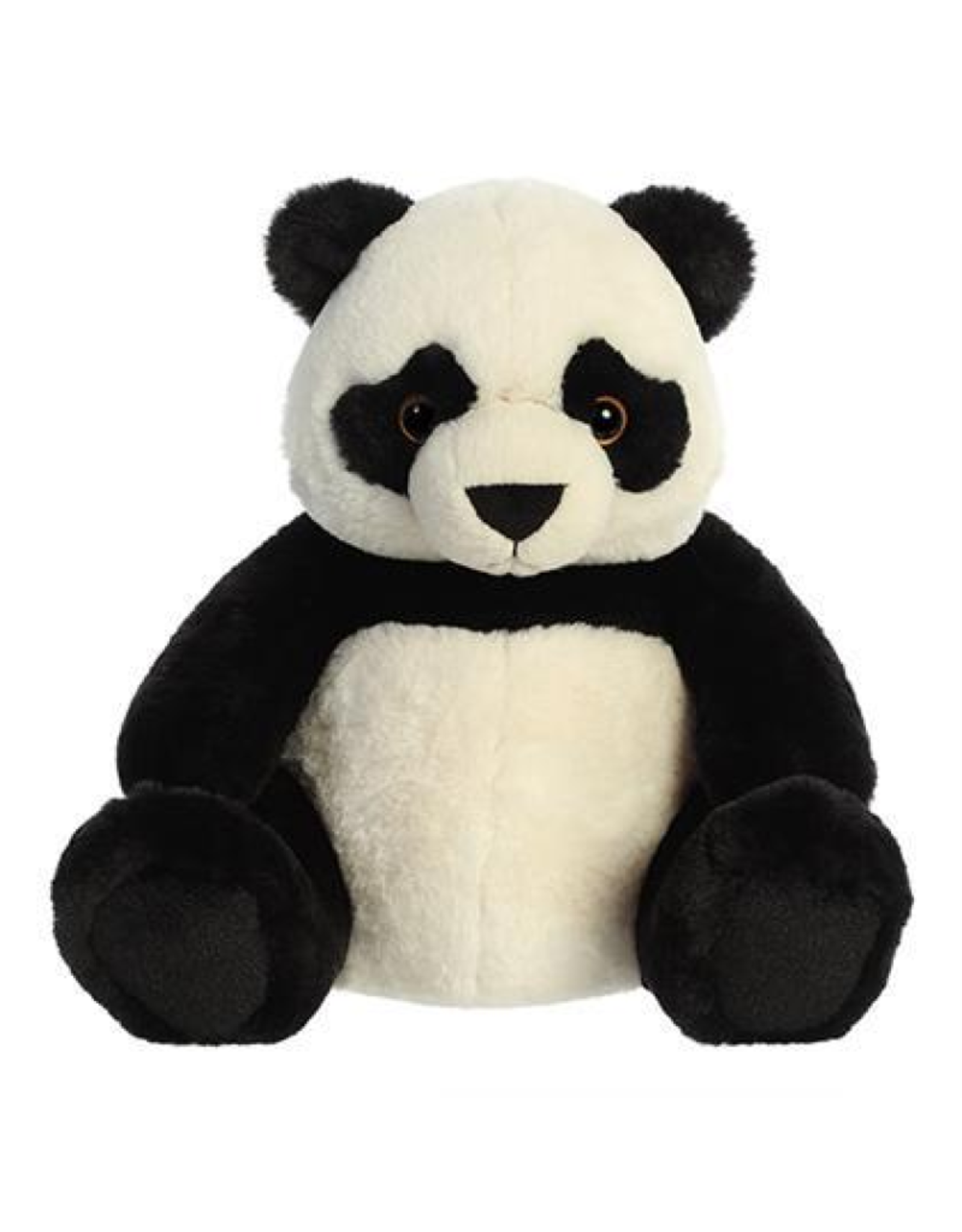 Aurora Lin Lin Panda 16"