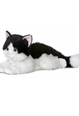 Aurora Oreo Cat Flopsie