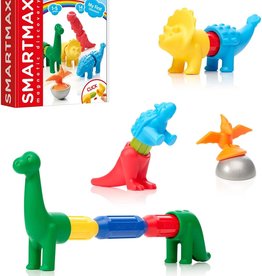 SmartMax SmartMax - My First Dinosaurs