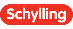 Schylling