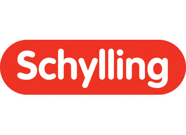 Schylling