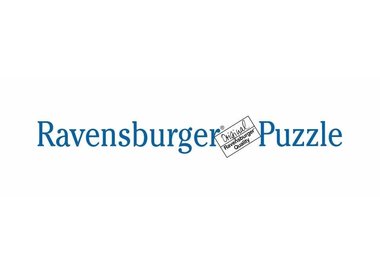 Ravensburger