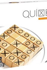 Quixo