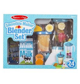 Melissa & Doug Smoothie Maker