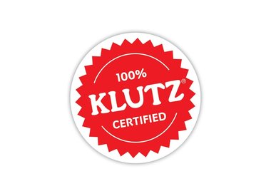 Klutz
