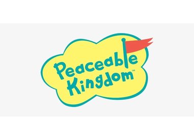 Peaceable Kingdom