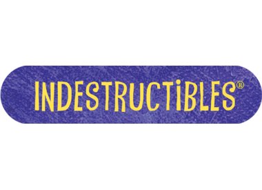 Indestructibles