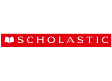 Scholastic