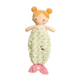 Douglas Toys Mermaid  Sshlumpie