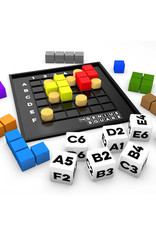 Genius Square