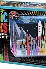 Toysmith Magic Rock Deluxe Box