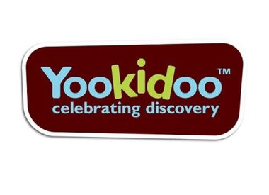 Yookidoo